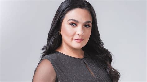 sunshine dizon|Sunshine Dizon transfers to ABS.